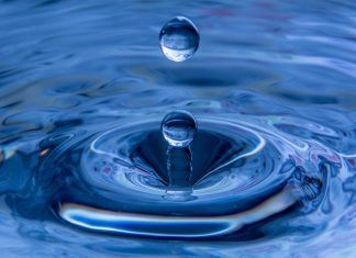 Los metamateriales reconfigurables