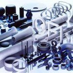 Los materiales inteligentes