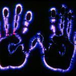 Los problemas de cavitación se evitarían con la tecnología fotónica