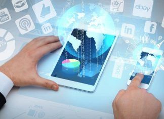 La digitalización en el mundo industrial