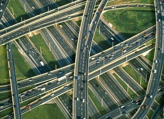 Sobre los impactos viales