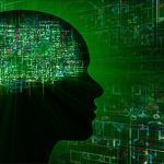 La comunicación bidireccional gracias al cerebro-máquina