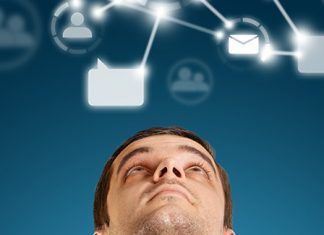 Seguir de cerca estas tendencias en la industria tecnológica