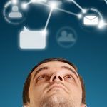 Tendencias tecnológicas de 2017