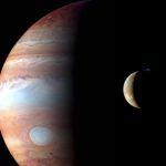 Agencia Espacial Europea