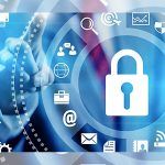 Seguridad Informática vs Física Cuántica