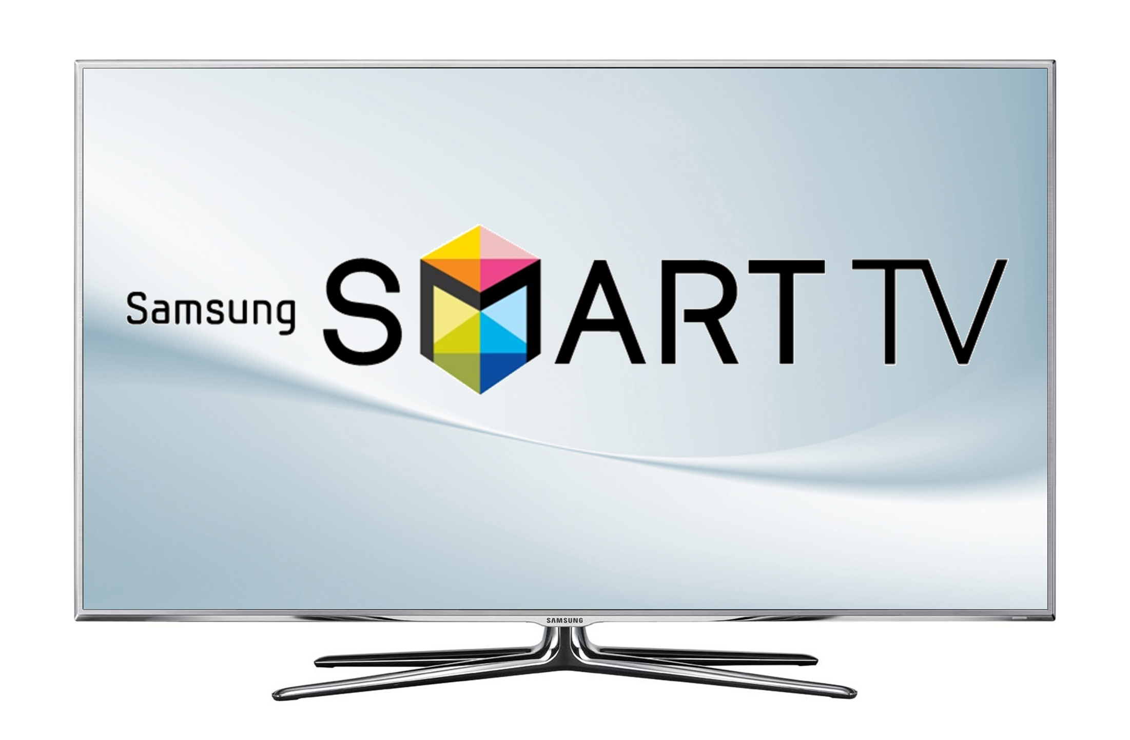 Smart Tv's podrían espiar