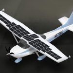 Ingenieros rusos comenzaron a desarrollar un nuevo sistema de energía llamado Elektrosamolota Elektrosamolota