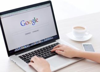 Google estrena nueva función de búsqueda de empleo Conoce la nueva función de búsqueda de empleo de Google