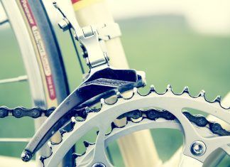 Motos solares para reducir la contaminación Las Motos solares.