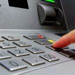 Cajeros automáticos, herramientas multifuncionales que nos facilitan la vida