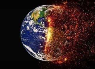 Donald Trump anuncia que EEUU se retira de Acuerdo climático de París Donald Trump dijo que podrían renegociar para entrar nuevamente