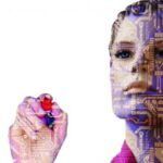 desafíos de la ingenieria