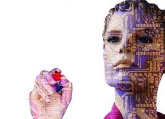 desafíos de la ingenieria