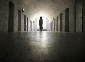 ¿La ciencia tiene una explicación para los fantasmas?