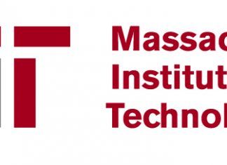 Este es el MIT con una de las mejores escuelas de ingeniería del mundo