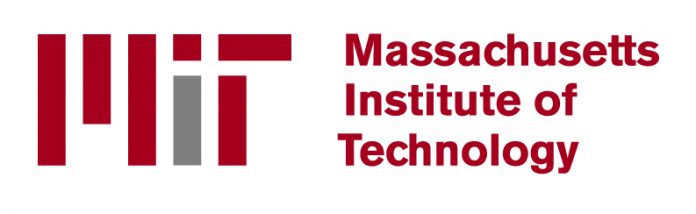 Este es el MIT con una de las mejores escuelas de ingeniería del mundo