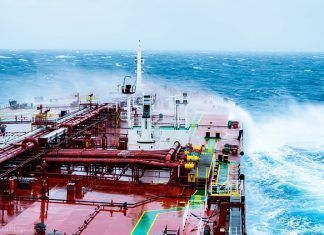 Máster en energías renovables marinas llega a España para el 2018