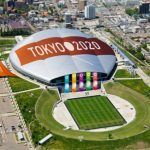 Juegos Olímpicos Tokio