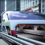 Straddling Bus; fraude oficial