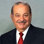 El empresario mexicano Carlos Slim, tomó posesión el pasado Jueves como académico de la Real Academia de Ingeniería en España. Durante la ceremonia; aprovechó para dar a conocer varias frases que identifican su labor. Además; se reconoció la trayectoria del empresario y su labor inalcanzable en el ámbito empresarial. Slim; es egresado de la Facultad de Ingeniería de la UNAM (Universidad Nacional Autónoma de México). Las frases más destacadas de Slim para la ingeniería
