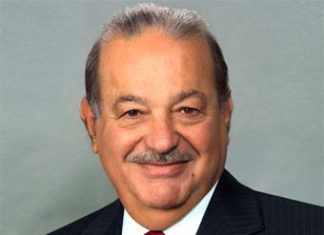 El empresario mexicano Carlos Slim, tomó posesión el pasado Jueves como académico de la Real Academia de Ingeniería en España. Durante la ceremonia; aprovechó para dar a conocer varias frases que identifican su labor. Además; se reconoció la trayectoria del empresario y su labor inalcanzable en el ámbito empresarial. Slim; es egresado de la Facultad de Ingeniería de la UNAM (Universidad Nacional Autónoma de México). Las frases más destacadas de Slim para la ingeniería