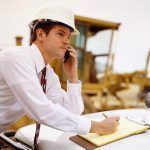 Para saber qué significa ser ingeniero; lo primero que tenemos que tener claro es de qué se trata la ingeniería, qué abarca, para posteriormente poder establecer el significado de la palabra ingeniero, no sólo como profesión, sino también como una elección de vida de cada una de las personas que decidir o mejor dicho, eligen esta interesante profesión.