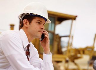 ¿Qué es ser ingeniero? Para saber qué significa ser ingeniero; lo primero que tenemos que tener claro es de qué se trata la ingeniería, qué abarca, para posteriormente poder establecer el significado de la palabra ingeniero, no sólo como profesión, sino también como una elección de vida de cada una de las personas que decidir o mejor dicho, eligen esta interesante profesión.