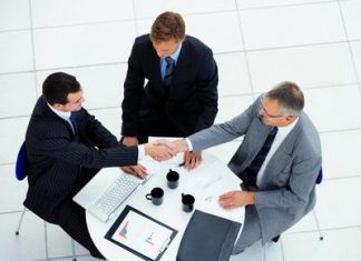 ¿Qué tipología de negociación se adapta más a sus necesidades? Tipología de negociación para beneficios mutuos