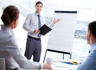 Proyecto basado en estándares de calidad