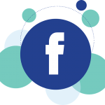 Facebook TV una herramienta que con tropiezos llega el próximo mes Facebook