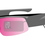 Google Glass llega a las empresas para hacerlas mas productivas Google Glass