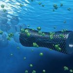 Nanotecnología: El futuro, cada vez más cerca