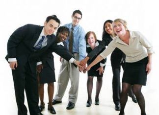 Personas altamente efectivas