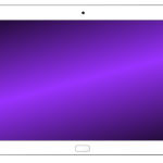 MateBook lo nuevo de Huawei que no querrás perder MateBook