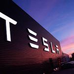 La compañía Tesla instalará la batería más grande de litio en Australia