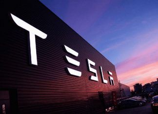 La compañía Tesla instalará la batería más grande de litio en Australia