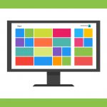 Paint desaparecerá y solo se podrá obtener por Windows Store Paint