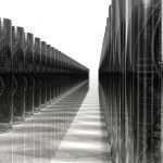 Según los analistas, la Internet, la inteligencia artificial, la robótica, el aprendizaje industrial además de un sin número de beneficios