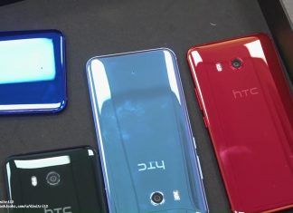 HTC