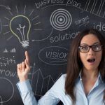 Si echas un vistazo; te darás cuenta que hay varios inventos que fueron creados por mujeres, que seguramente no conoces, o mejor dicho, desconocías. En algunos casos; han salvado vidas, en otros, han mejorado algunos que ya existían, por lo que; el día de hoy queremos mencionar algunos, que han cambiado la historia de la humanidad a lo largo del tiempo.