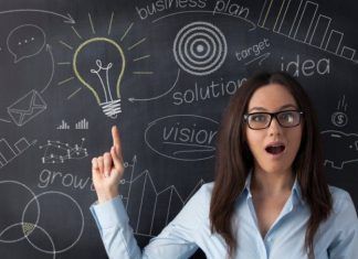 6 inventos creados por mujeres que quizás no conoces Si echas un vistazo; te darás cuenta que hay varios inventos que fueron creados por mujeres, que seguramente no conoces, o mejor dicho, desconocías. En algunos casos; han salvado vidas, en otros, han mejorado algunos que ya existían, por lo que; el día de hoy queremos mencionar algunos, que han cambiado la historia de la humanidad a lo largo del tiempo.