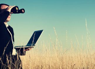 ¿Cuáles son las características de un coaching efectivo? características de un coaching efectivo