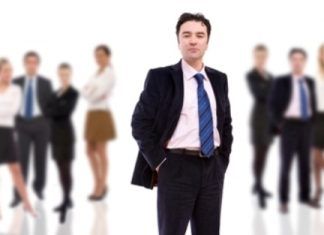 3 cualidades claves para ser un coach efectivo coach efectivo