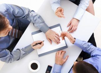 estilos del coaching