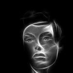 Científicos han desarrollado un algoritmo capaz de descifrar los pensamientos hasta en un 80%. Por ello, diariamente nos encontramos con nuevos avances en el mundo de la tecnología que nos ayudan a predecir lo que estamos por hacer, sobre todo; después de la investigación realizada por científicos estadounidenses. En la que han podido identificar algunos patrones cerebrales que son los responsables de la formación de oraciones en nuestra mente.