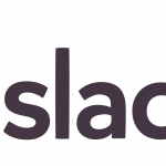 Slack obtiene una nueva financiación por 5.000 millones de dólares Slack