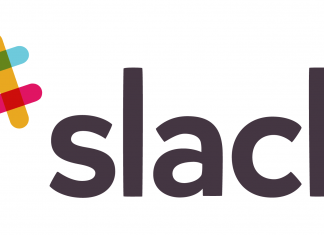 Slack