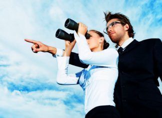 Recomendaciones para ser un líder eficaz Un líder eficaz potencia el desarrollo de las habilidades de su personal