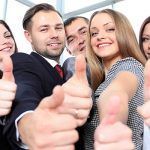 Mutualidad en las organizaciones